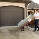Banks Quarles Plumbing Heating Cooling & Electrical