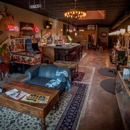 Parlor - Tattoos