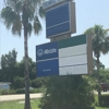 Allstate Insurance Agent: Kassie Lancaster gallery