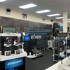 Pure Hockey gallery