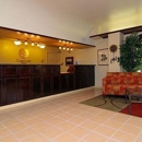 Studio 6 - Hotels