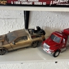 Insurance Associates of Altamonte Springs gallery