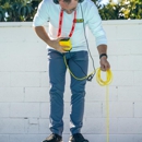 Level Up Leak Detection of Columbus Ohio - Swimming Pool Repair & Service