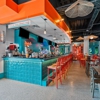 Red Fish Taco gallery