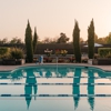 Silverado Resort gallery