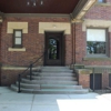 Eva Women's Clinic gallery