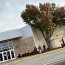 Time Mission - Manassas Mall - Amusement Places & Arcades