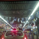 Ooh Ooh Drive-Thru - Wine Brokers