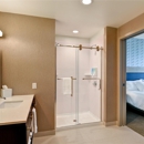 Home2 Suites by Hilton Palmdale