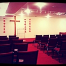 Flushing Union Bible Church - Interdenominational Churches