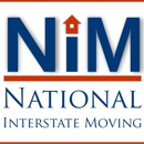 National Interstate Moving North Carolina - Moving-Self Service
