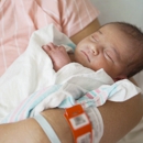 Novant Health Maternity & Birthing Center at Huntersville Medical Center - Birth Centers