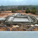 Williamson Pool & Spa - Swimming Pool Repair & Service