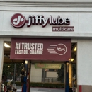 Jiffy Lube - Auto Repair & Service