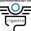 Connecticut Gastroenterology Consultants, P.C. gallery