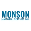 Monson Janitorial Services Inc. gallery