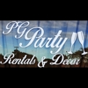 Pg Party Rentals & Decor gallery