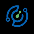 Reboot Tech - Recycling Centers