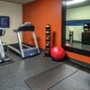 Hampton Inn Charlotte/Matthews gallery