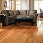 Woodcraft Floors Inc