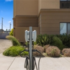 Hampton Inn Pendleton
