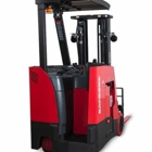 Andersen Material Handling - Greater Ft. Myers Warehouse Solutions & Support Center