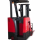 Andersen Material Handling - Greater Ft. Myers Warehouse Solutions & Support Center