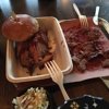 Mighty Quinn's Barbeque gallery