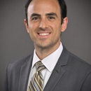 Ross Steven Green, MD - Physicians & Surgeons, Neurology