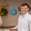 Brightwork Family Dentistry gallery