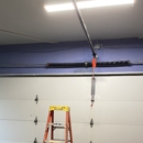 Garage Door Doctor'Z - Garage Doors & Openers
