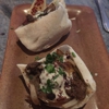 10e Restaurant gallery