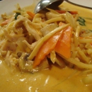 Lemon Grass Restaurant - Thai Restaurants