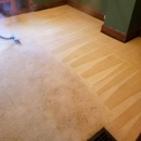 Country Fresh Carpet Cleaning LLC - Cleaning Contractors