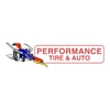 Performance Tire & Auto Repair gallery