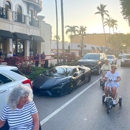 Fun In The Sun Naples | Electric Trike Tours | Electric Moped Tours | Naples Florida USA - Bicycle Shops