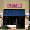 T-Mobile gallery