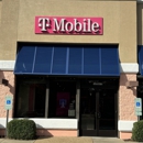 T-Mobile - Cellular Telephone Equipment & Supplies-Rental