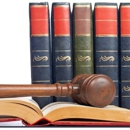 Law Offices of Karen L. Grant - Bankruptcy Law Attorneys