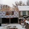 Lundy Construction & Remodeling gallery