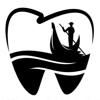 Venetian Pointe Dentistry gallery