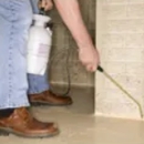Aaren Pest Control Inc - Termite Control