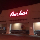 Bashas' - American Restaurants
