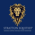 Stratton Equities