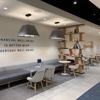 Capital One Café gallery