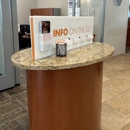 TruStone Financial Credit Union - Credit Unions