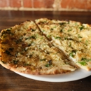 Tandoor and Tap - Indian Restaurants