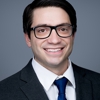 Peter Maffiola - Associate Financial Advisor, Ameriprise Financial Services gallery