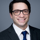 Peter Maffiola - Associate Financial Advisor, Ameriprise Financial Services - Financial Planners