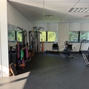 MVPT Physical Therapy - Physical Therapy Clinics